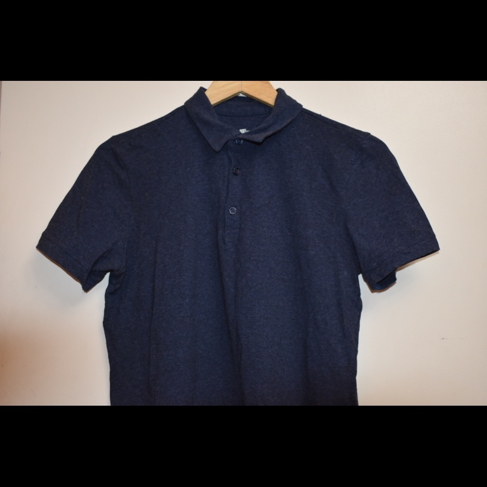 Men’s Polo shirt
